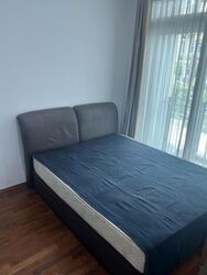 Parc Rosewood (D25), Condominium #633034621